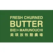 BUTTER