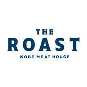 THE ROAST KOBE MEAT HOUSE