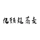 kuzuryu soba