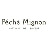 Péché Mignon
