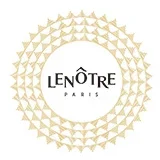 Lenôtre Tokyo