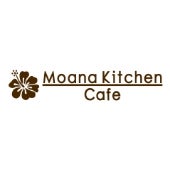 Moana廚房咖啡館