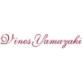 Vinos Yamazaki