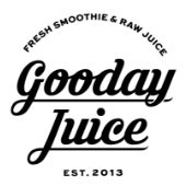Gooday Juice