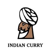 Indian Curry