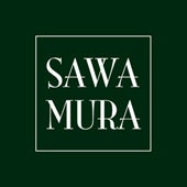歐洲小料理 Sawamura