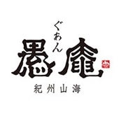 紀州山海料理關丸之內店