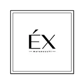 EX marunouchi