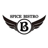 SPICE BISTRO B
