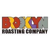 BROOKLYN ROASTING COMPANY